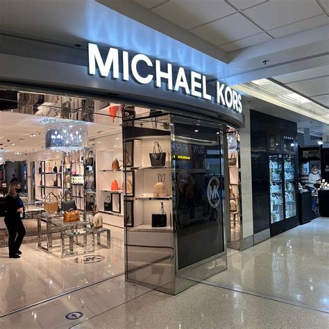 michael kors pickup in store|michael kors location near me.